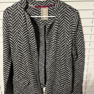 Women’s Dolan Blazer Jacket